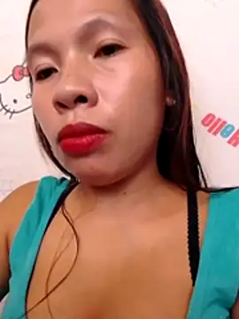 HotNaughtyGirl23 online show from 07.07.26