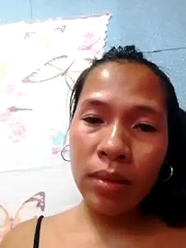 HotNaughtyGirl23 online show from 07.18.26