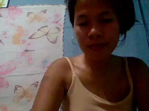 HotNaughtyGirl23 online show from 07.30.26