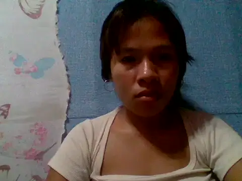 HotNaughtyGirl23 online show from 07.31.26