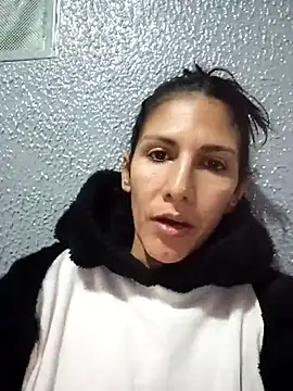 gattycahot online show from 03.08.26