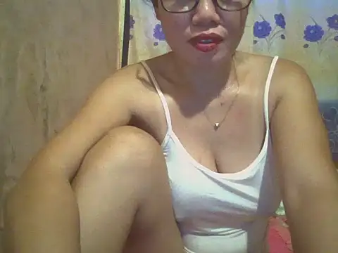 sexymorenal18 online show from 04.03.26