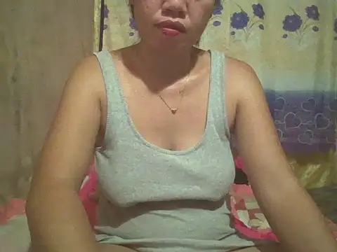 sexymorenal18 online show from 04.06.26