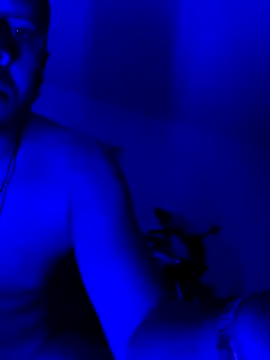 Latinbunny6 online show from 11.10.25