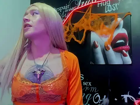 Snapshot of Megam_ chatting on 11.03.25 Megam  online show from 11.03.25