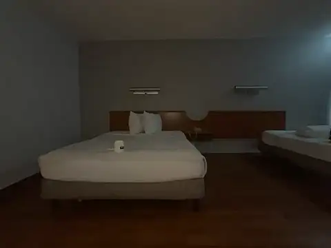 GirThyDock online show from 03.31.26