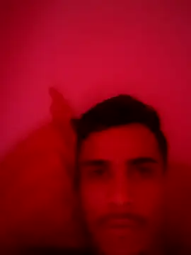 Iagogst online show from 02.22.26