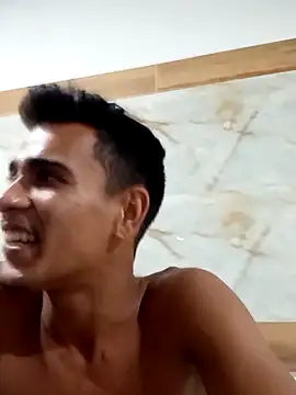 Iagogst online show from 02.28.26