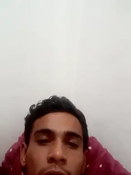 Iagogst online show from 03.29.26