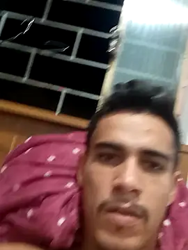 Iagogst online show from 04.27.26