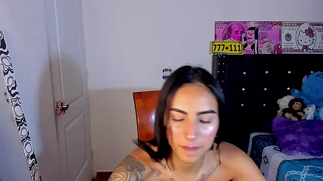 Snapshot of Samanthademonx20_ chatting on 02.01.26 Samanthademonx20 online show from 02.01.26