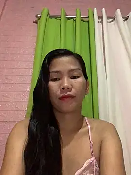 Cleo17 online show from 03.14.26