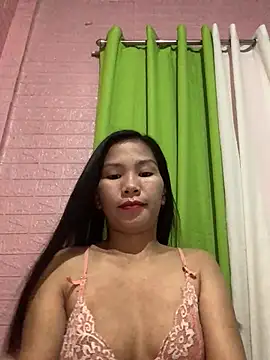 Cleo17 online show from 03.18.26