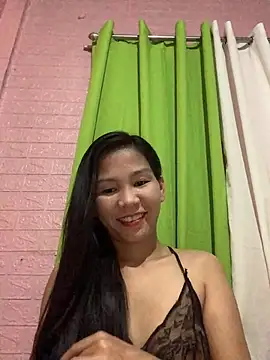 Cleo17 online show from 04.06.26