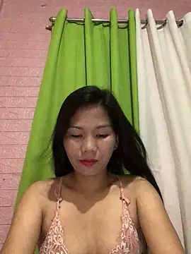 Cleo17 online show from 05.08.26
