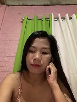 Cleo17 online show from 05.11.26