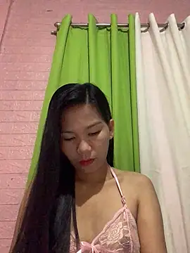 Cleo17 online show from 05.17.26