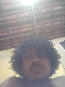 Snapshot of phfreitas chatting on 02.27.26 phfreitas online show from 02.27.26