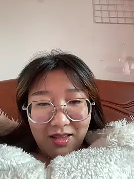 sisi-maiden online show from 02.21.26