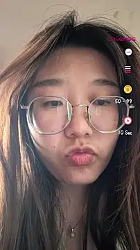 sisi-maiden online show from 02.27.26