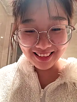 sisi-maiden online show from 03.01.26