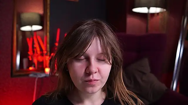 Sense Of Rosemary online show from 02.22.26