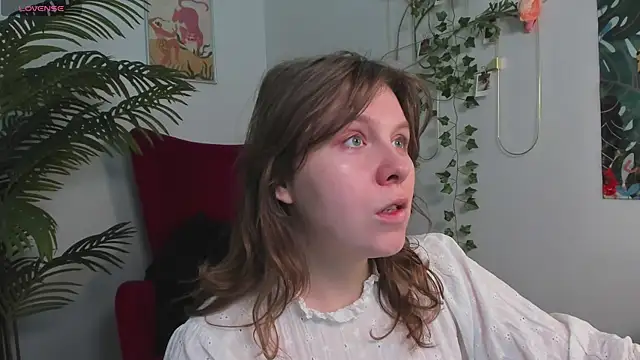 Sense Of Rosemary online show from 04.12.26