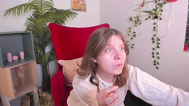 Sense Of Rosemary online show from 05.13.26