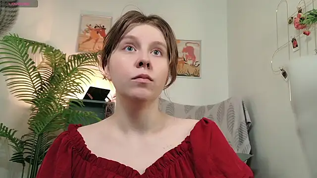 Sense Of Rosemary online show from 06.27.26