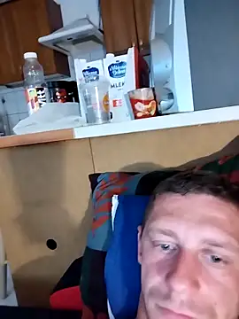 Snapshot of Dawidwi493_ chatting on 09.12.25 Dawidwi493  online show from 09.12.25