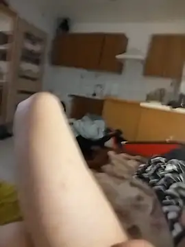 Snapshot of Dawidwi493_ chatting on 09.26.25 Dawidwi493  online show from 09.26.25