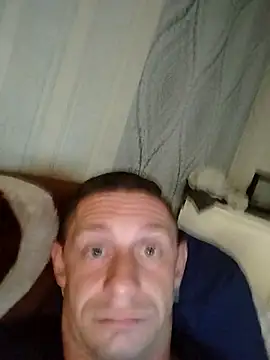 Snapshot of Dawidwi493_ chatting on 10.02.25 Dawidwi493  online show from 10.02.25