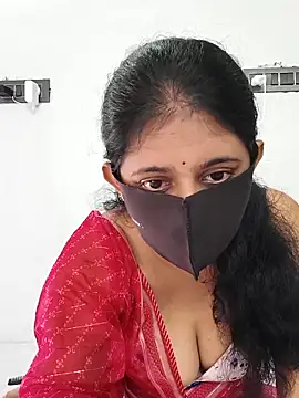 Your-Vedika online show from 09.10.25