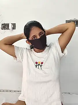 Your-Vedika online show from 09.24.25