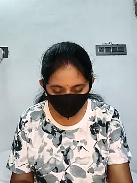 Your-Vedika online show from 10.27.25