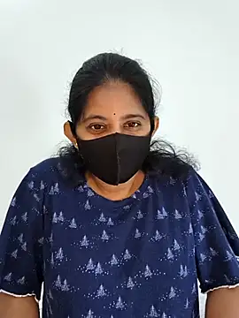 Your-Vedika online show from 11.12.25