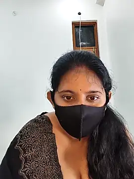 Your-Vedika online show from 11.28.25