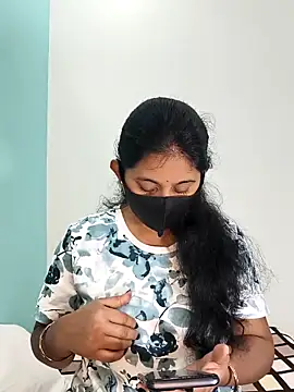 Your-Vedika online show from 12.22.25