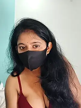 Your-Vedika online show from 01.15.26