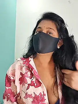 Your-Vedika online show from 02.05.26