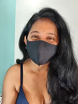 Your-Vedika online show from 02.08.26