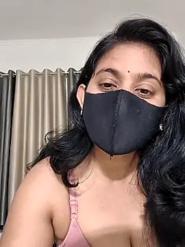 Your-Vedika online show from 03.28.26