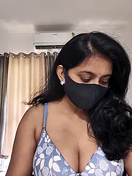 Your-Vedika online show from 05.12.26