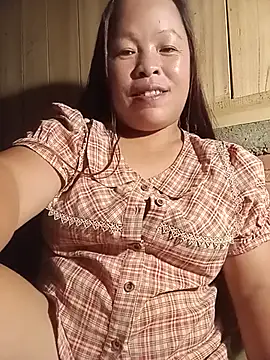 Ip34 online show from 07.13.26