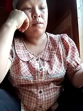 Ip34 online show from 07.14.26