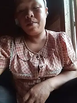 Ip34 online show from 07.14.26