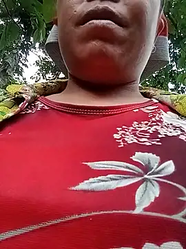 Ip34 online show from 07.15.26