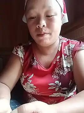 Ip34 online show from 07.16.26