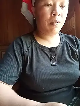 Ip34 online show from 07.18.26