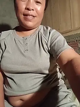 Ip34 online show from 07.18.26